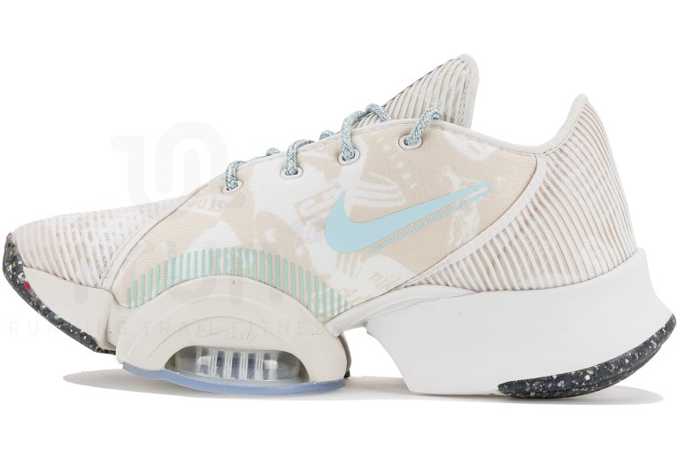 Nike Air Zoom SuperRep 2 MFS