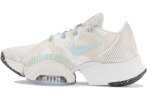 Nike Air Zoom SuperRep 2 MFS