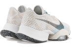 Nike Air Zoom SuperRep 2 MFS