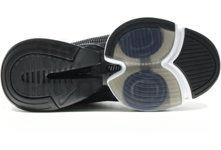 Nike Air Zoom SuperRep 2 Damen