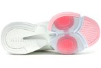 Nike Air Zoom SuperRep 2 Damen