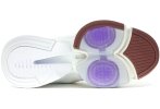 Nike zapatilla Air Zoom SuperRep 2