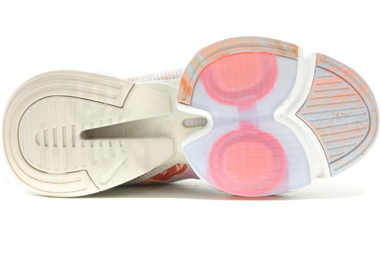 Nike Air Zoom SuperRep 2