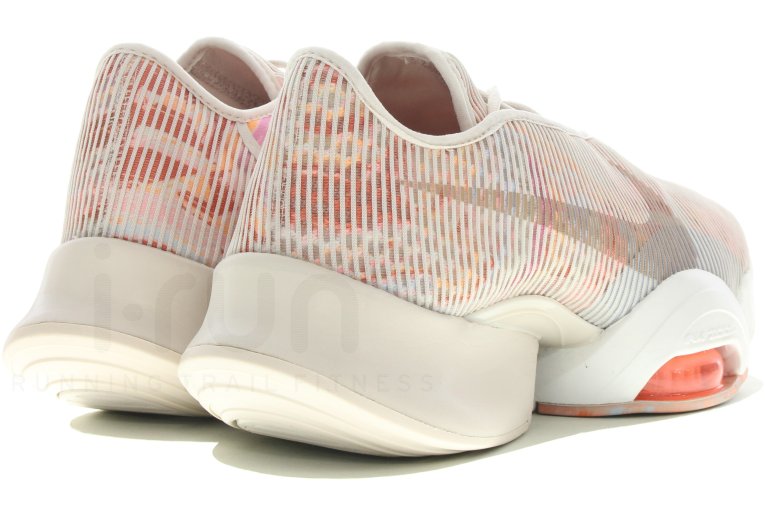 Nike Air Zoom SuperRep 2