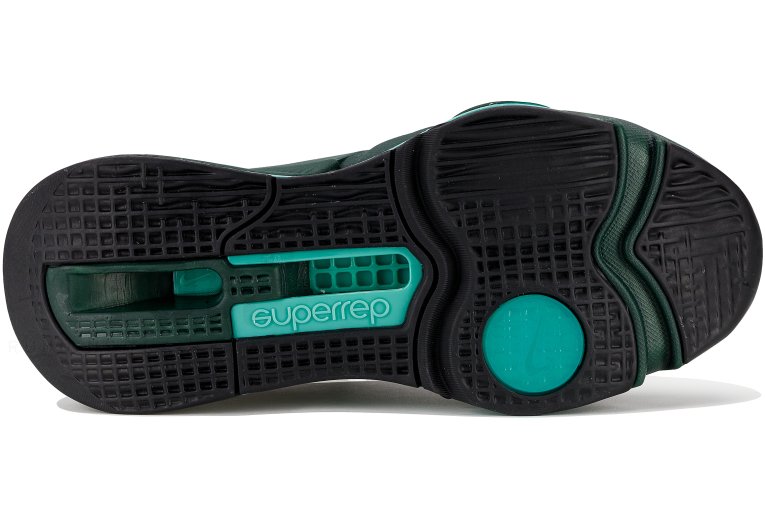 Nike Air Zoom SuperRep 3
