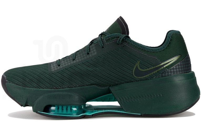 Nike Air Zoom SuperRep 3