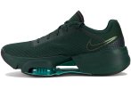Nike Air Zoom SuperRep 3