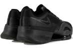 Nike Air Zoom SuperRep 3 Herren