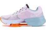 Nike Air Zoom SuperRep 3 PRM