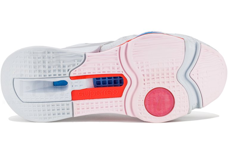 Nike Air Zoom SuperRep 3