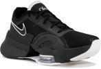 Nike Air Zoom SuperRep 3 Damen