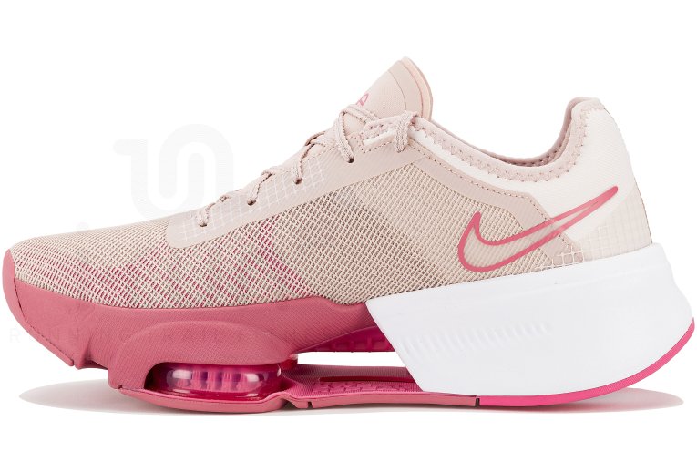 Nike Air Zoom SuperRep 3 W