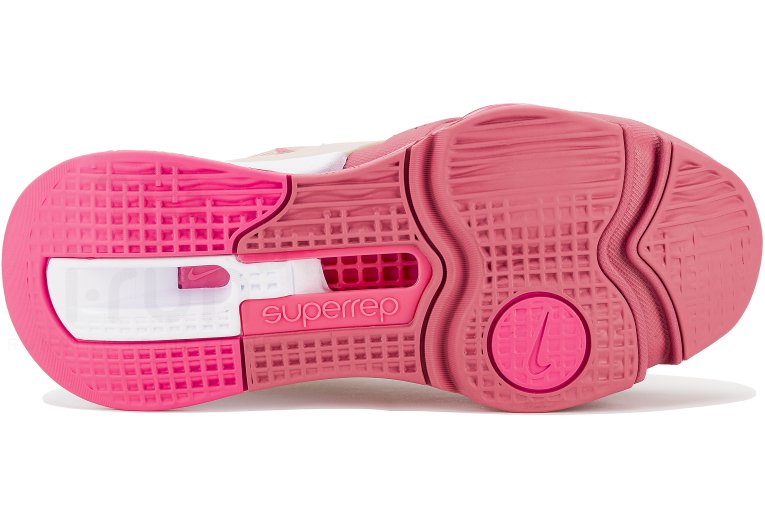 Nike Air Zoom SuperRep 3 W