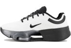 Nike Air Zoom SuperRep 4 Next Nature PRM W
