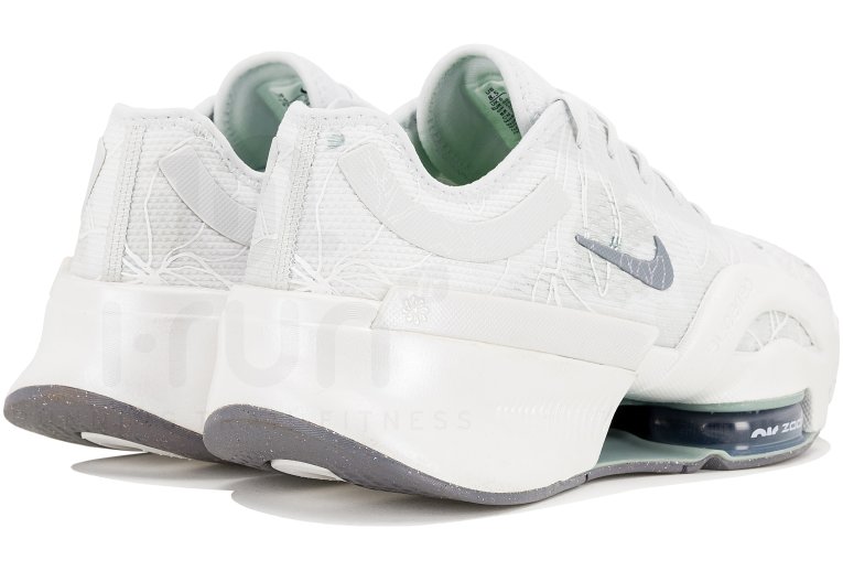 Nike Air Zoom SuperRep 4 Next Nature PRM