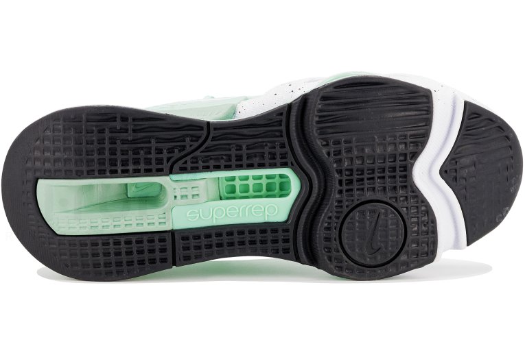 Nike Air Zoom SuperRep 4 Next Nature