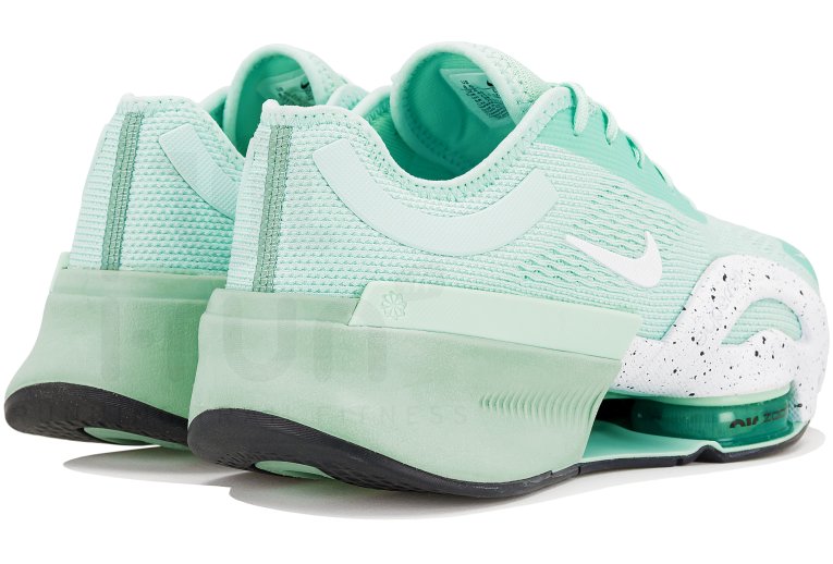 Nike Air Zoom SuperRep 4 Next Nature