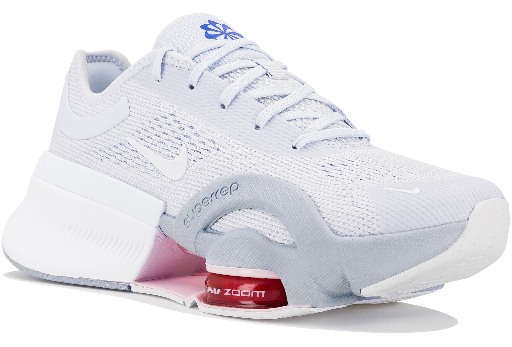 Nike Air Zoom SuperRep 4 Next Nature W special offer | Women