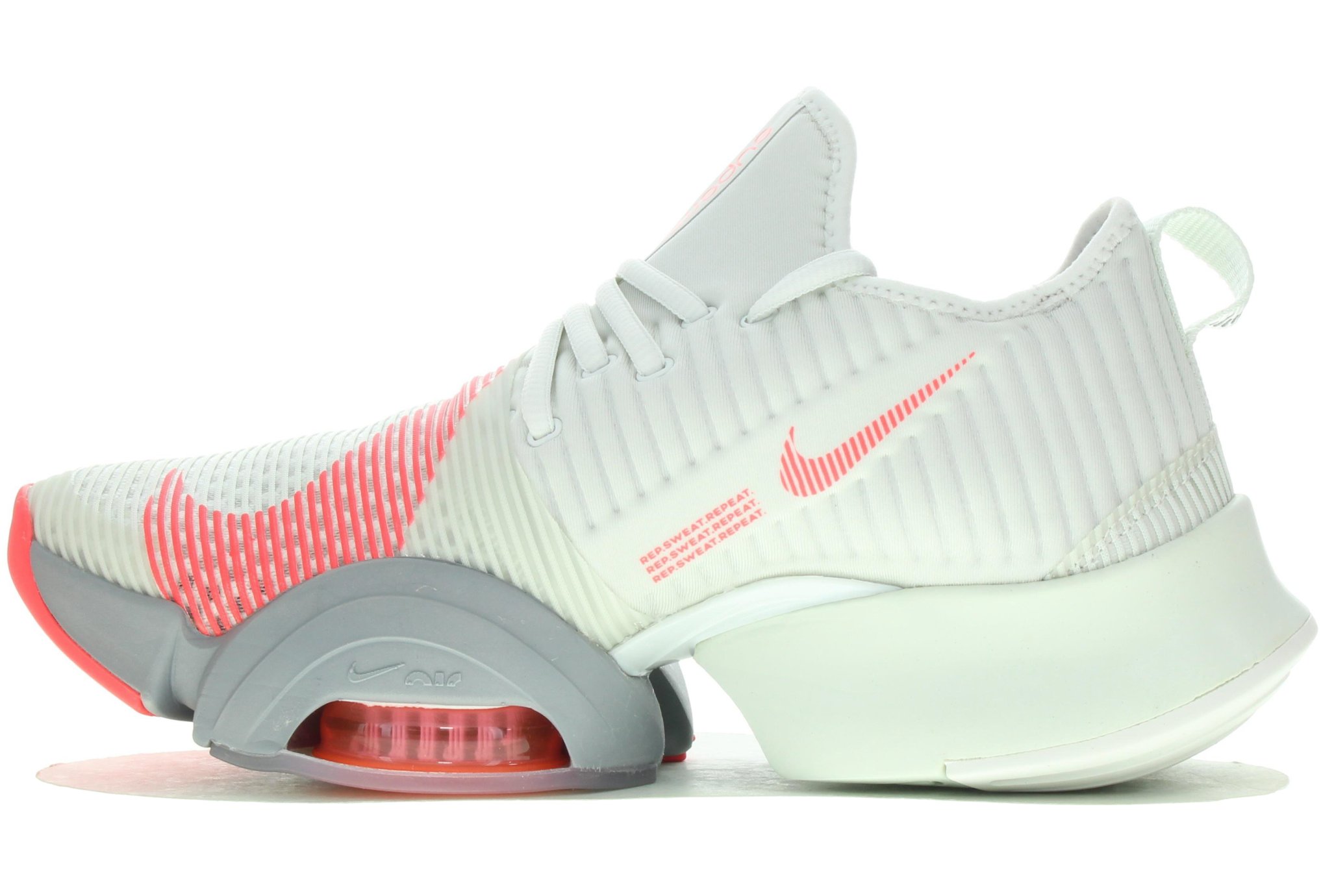 nike superrep volt