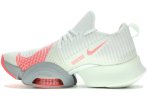 Nike Air Zoom SuperRep