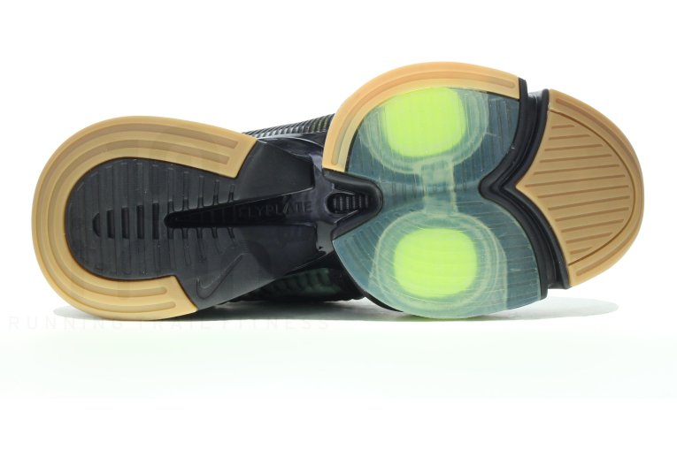 Nike Air Zoom SuperRep