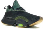 Nike Air Zoom SuperRep