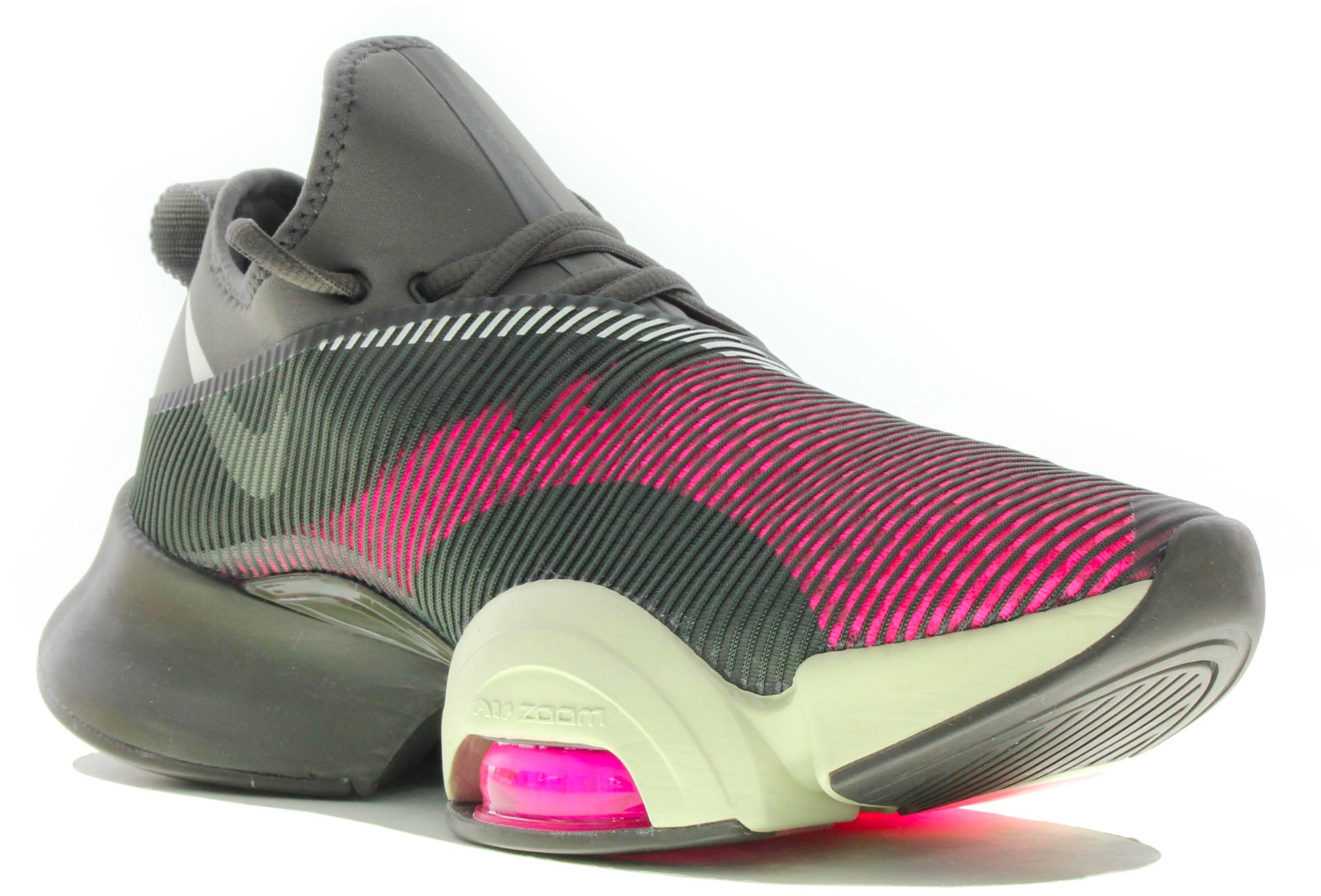 Nike Air Zoom SuperRep M Chaussures homme