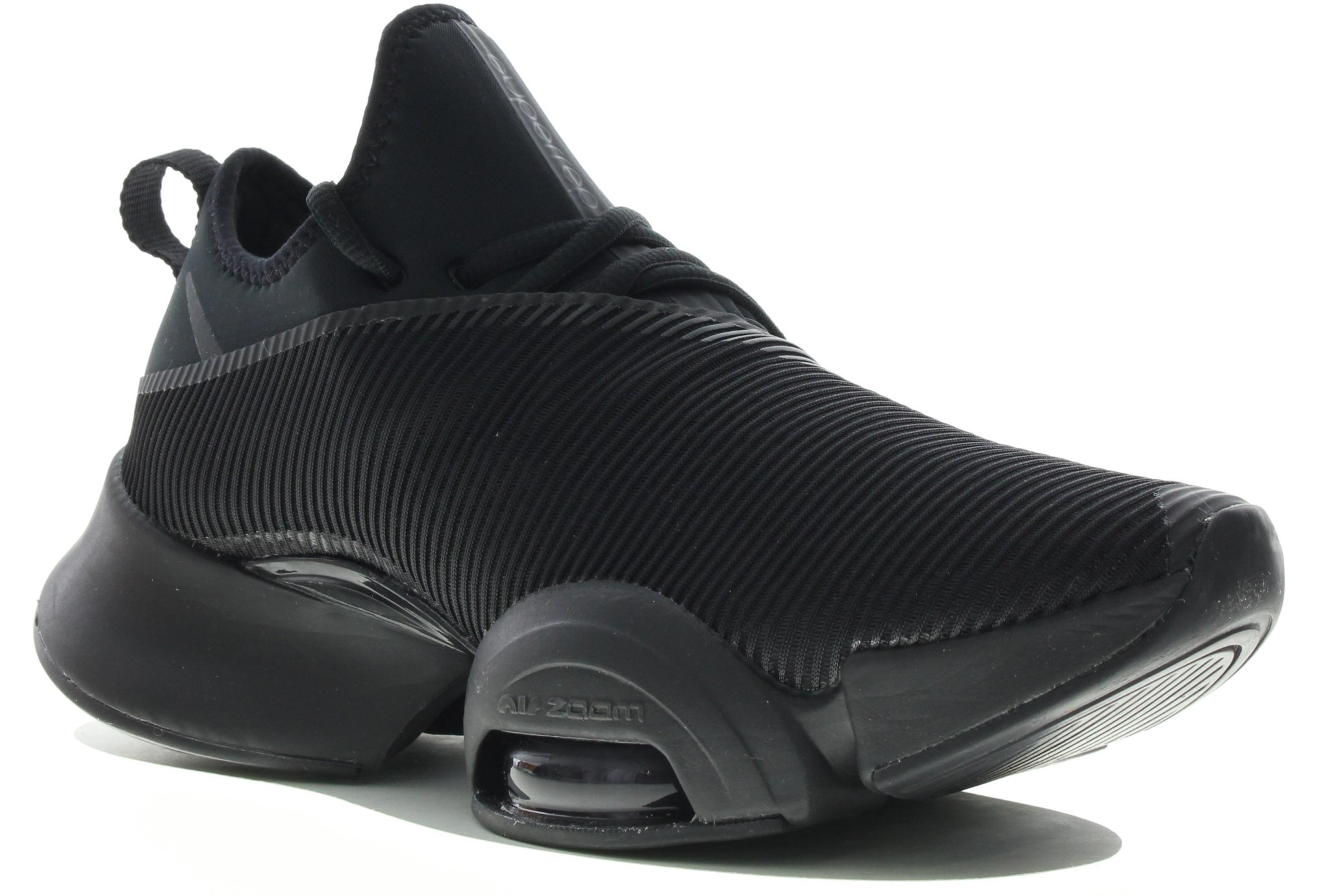 Nike Air Zoom SuperRep M Chaussures homme