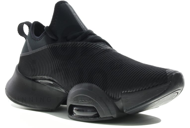 Nike Air Zoom SuperRep M