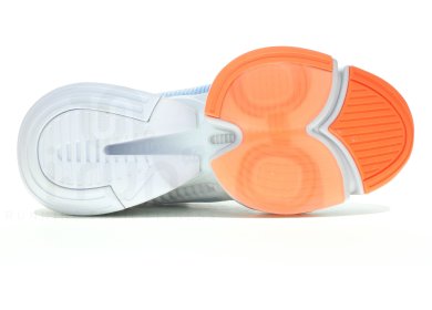 nike air zoom superrep 40 nike air zoom superrep 40
