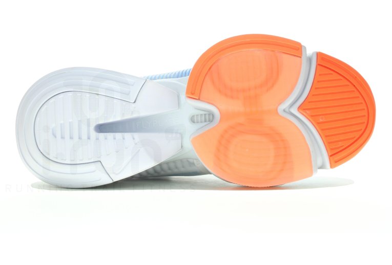 nike air zoom prm