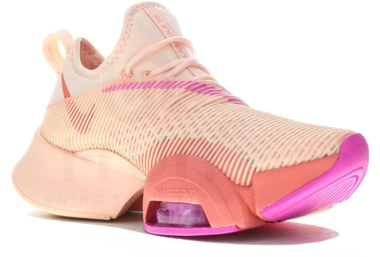 Nike Air Zoom SuperRep