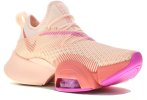 Nike Air Zoom SuperRep