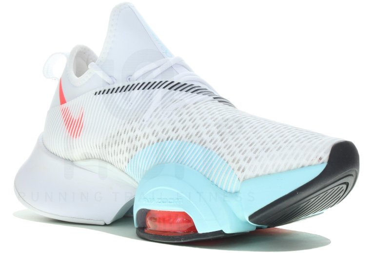 Nike Air Zoom SuperRep