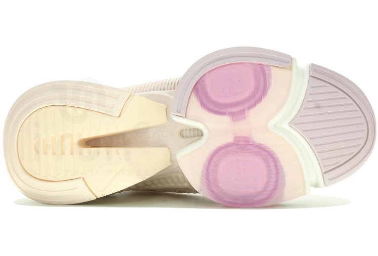 Nike Air Zoom SuperRep