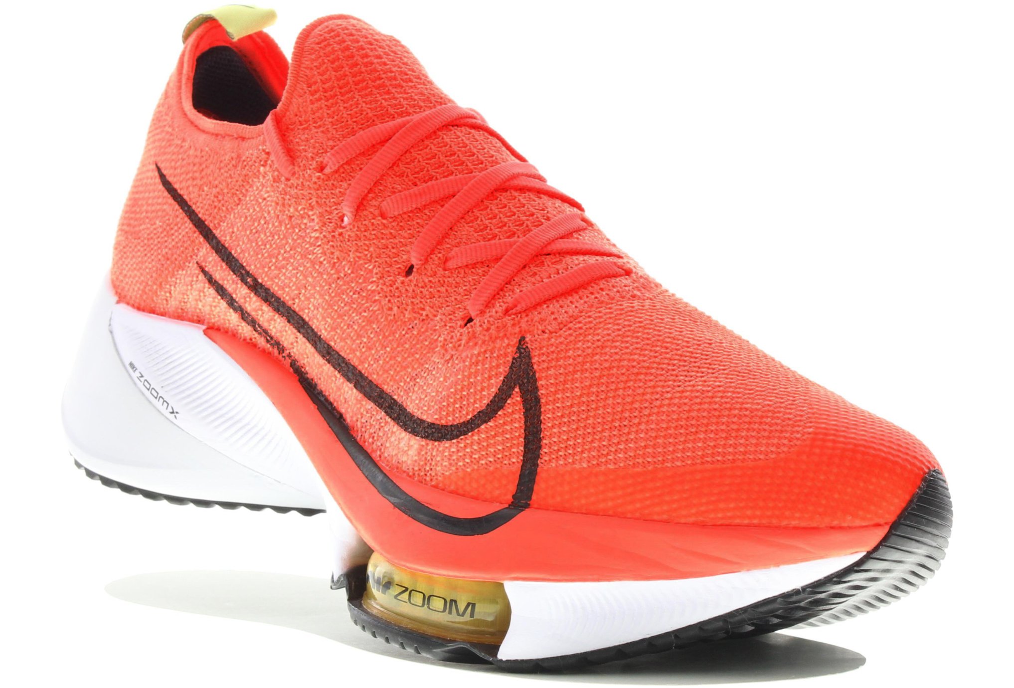 Nike Air Zoom Tempo Next% M Chaussures homme
