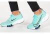 Nike Air Zoom Tempo Next% M