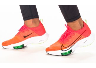 Nike Air Zoom Tempo Next%