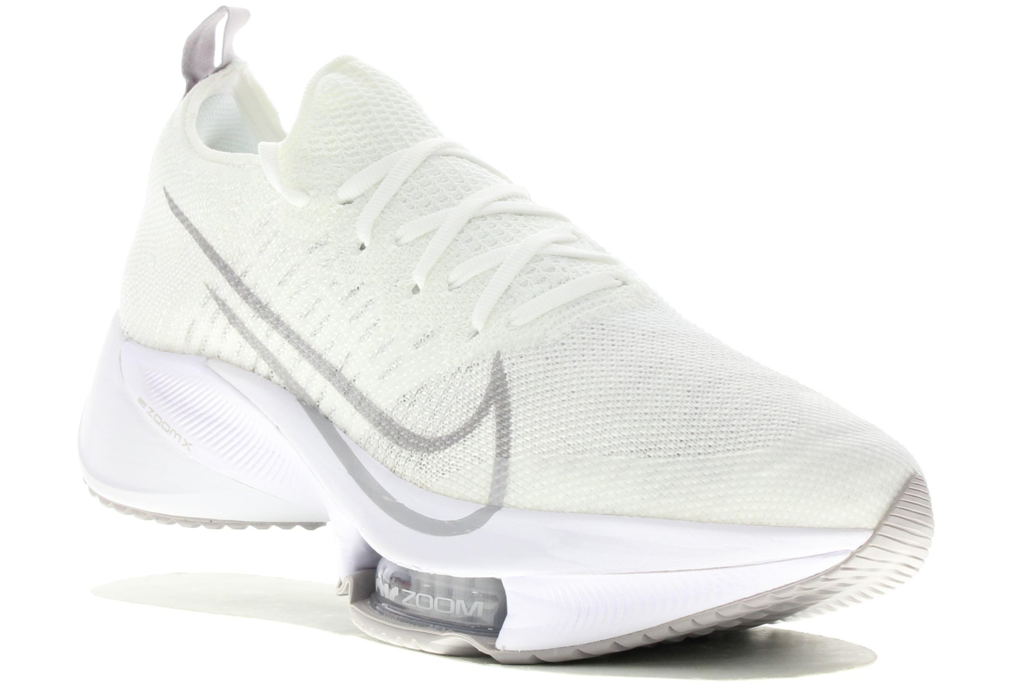 Nike Air Zoom Tempo Next% W Chaussures running femme