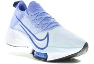 Nike Air Zoom Tempo Next% W