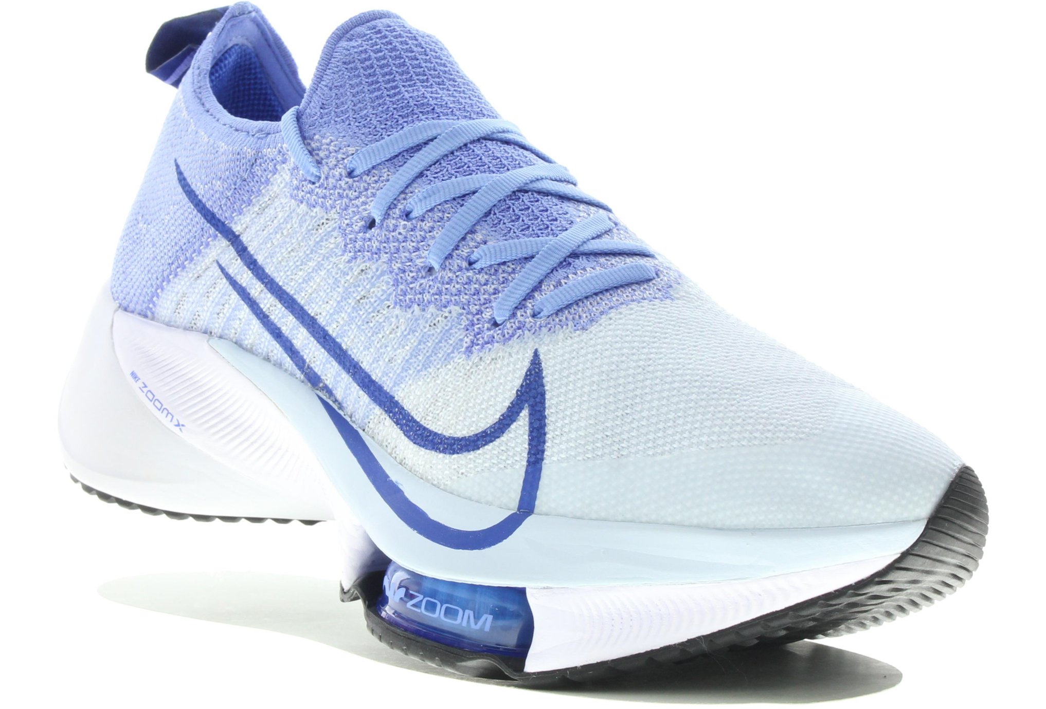 Nike Air Zoom Tempo Next% W Chaussures running femme