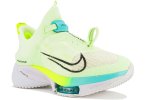 Nike Air Zoom Tempo Next% FlyEase
