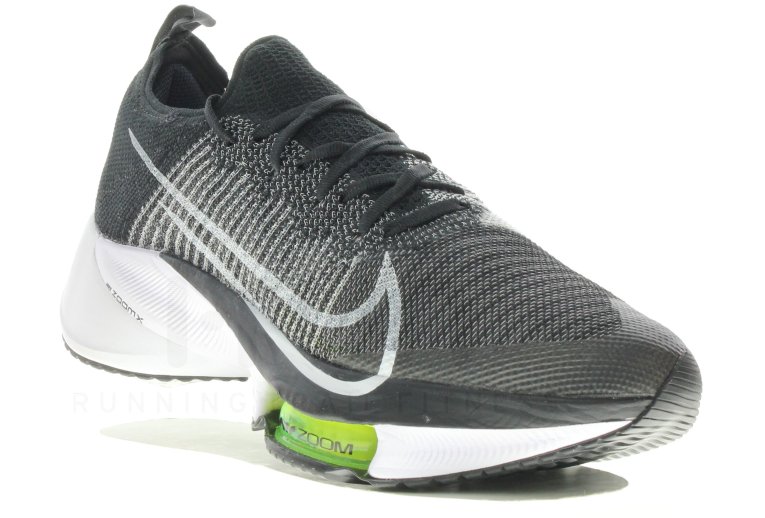 Nike Air Zoom Tempo Next% Herren