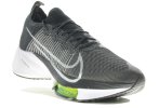 Nike Air Zoom Tempo Next% Herren