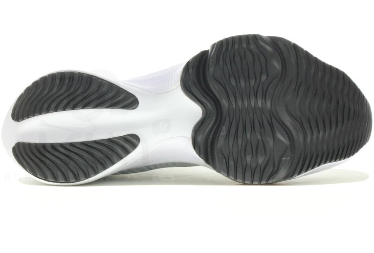 Nike Air Zoom Tempo Next%