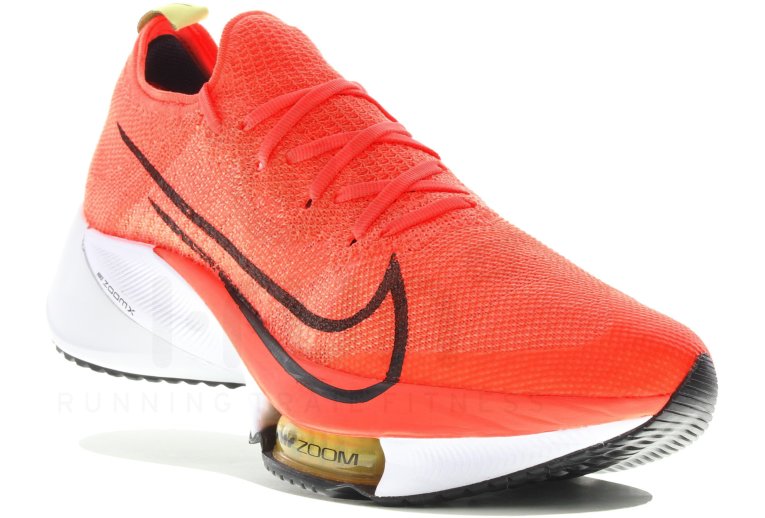 Nike Air Zoom Tempo Next%