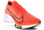 Nike Air Zoom Tempo Next%