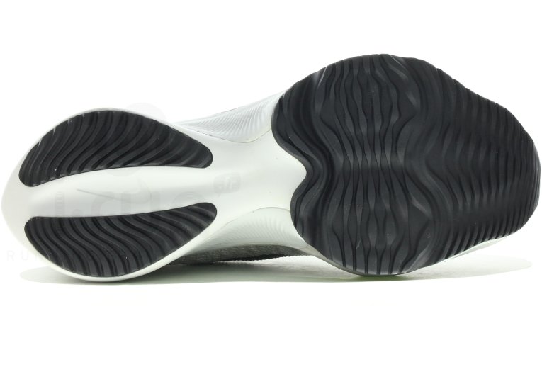 Nike Air Zoom Tempo Next%