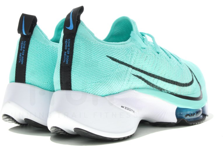 Nike Air Zoom Tempo Next% Herren