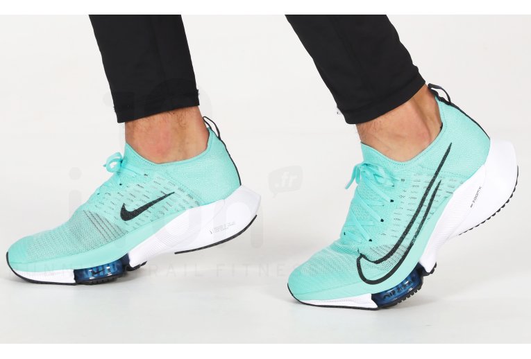 Nike Air Zoom Tempo Next% Herren